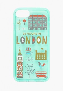 Чехол для телефона Zakka London (Iphone 6/7/8)