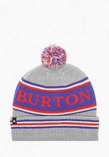 Шапка Burton TROPE BNIE