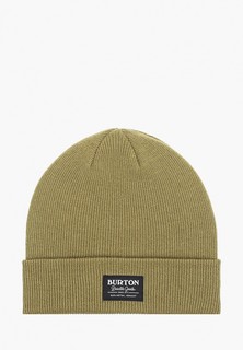 Шапка Burton KACTSBNCH TALL