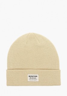 Шапка Burton KACTSBNCH TALL