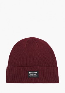 Шапка Burton KACTSBNCH TALL