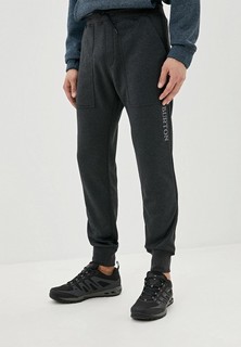 Брюки спортивные Burton M OAK PANT