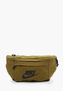 Сумка поясная Nike Hip Pack