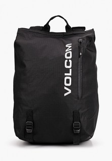 Рюкзак Volcom UTILITY TOTE