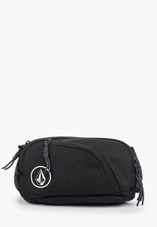 Сумка поясная Volcom WAISTED PACK