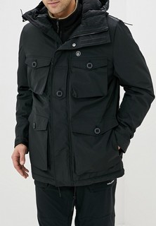 Парка Volcom HAWSTONE 5K JACKET