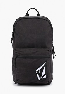 Рюкзак Volcom ACADEMY