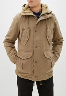 Парка Volcom STARGET 5K PARKA