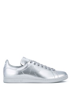 adidas кеды Stan Smith