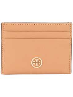 Tory Burch картхолдер Robinson