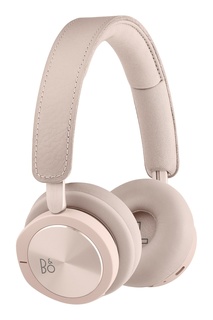 Наушники BeoPlay H8i Pink Bang & Olufsen