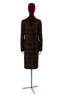 Категория: Искусственные пальто женские Lanvin