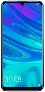 Мобильный телефон Huawei P Smart (2019) 3/32GB