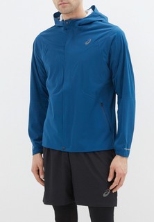 Ветровка ASICS ACCELERATE JACKET