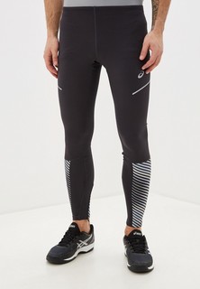 Тайтсы ASICS LITE-SHOW 2 WINTER TIGHT