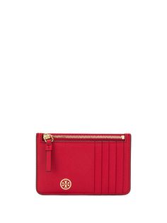 Tory Burch картхолдер Robinson