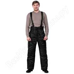 Мужские брюки ursus охрана брю601-280; 48-50, 182-188