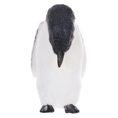 Фигурка декоративная Kaemingk Пингвин