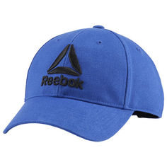 Кепка Active Enhanced Baseball Reebok