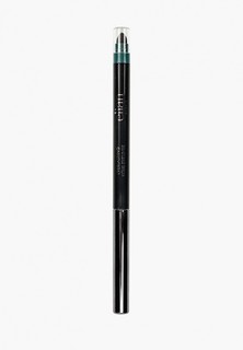 Карандаш для глаз Elian Everlasting Kohl Eyeliner 04 Mermaid, 0,28 г