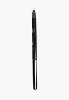 Карандаш для глаз Elian Everlasting Kohl Eyeliner 02 Blink, 0,28 г