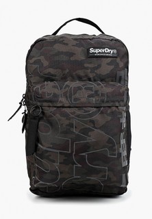 Рюкзак Superdry 