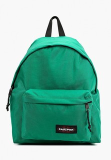 Рюкзак Eastpak PADDED PAKR