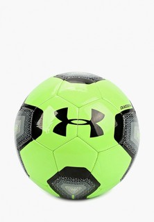 Мяч футбольный Under Armour UA 395 SB