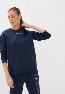 Свитшот Tommy Sport 