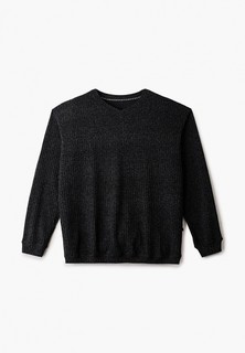 Пуловер Galion 