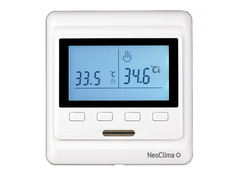 Терморегулятор NeoClima NCTR-25E