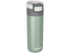 Термокружка Kambukka Etna 500ml Green 11298.95