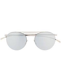 Категория: Круглые очки женские Mykita+Maison Margiela