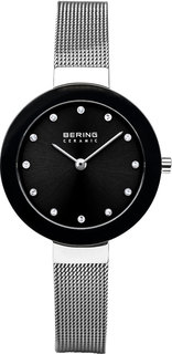 Женские часы в коллекции Ceramic Женские часы Bering ber-11429-002
