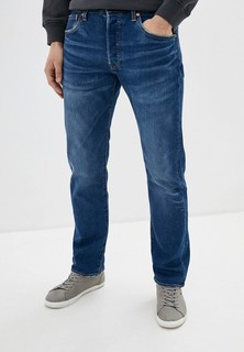Купить джинсы Levis 501 в интернет-магазине | Snik.co