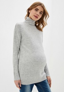 Свитер Gap Maternity 