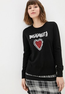 Джемпер Desigual 