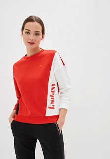 Свитшот Anta Lifestyle Classic Retro