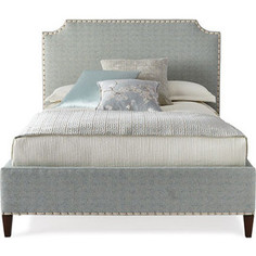 Кровать Euroson Reese Queen Bed 160x200