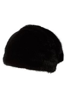 Шапка из меха норки Slava Furs