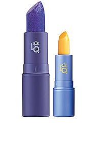Категория: Косметика для губ Lipstick Queen