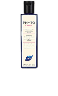 Шампунь phytocyane - PHYTO