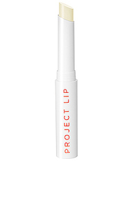 Праймер для губ matte plumping - PROJECT LIP