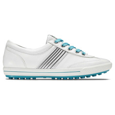 Кеды GOLF STREET Ecco