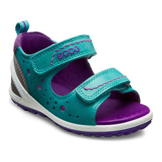 Сандалии LITE INFANTS SANDAL Ecco