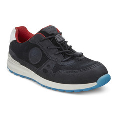 Кроссовки CS14 KIDS Ecco