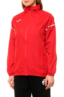 Куртка RACE Joma