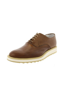 Туфли FLORSHEIM