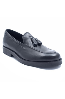 loafers FLORSHEIM