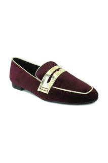 loafers NOA HARMON